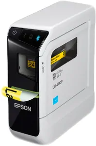 Ремонт принтера Epson C51CD69200 в Краснодаре